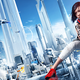 Illustration for article titled Mirrors Edge 2 is now Mirrors Edge Catalyst